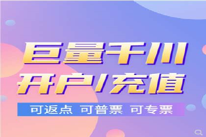 案例对比：优化前后百度推广效果差异